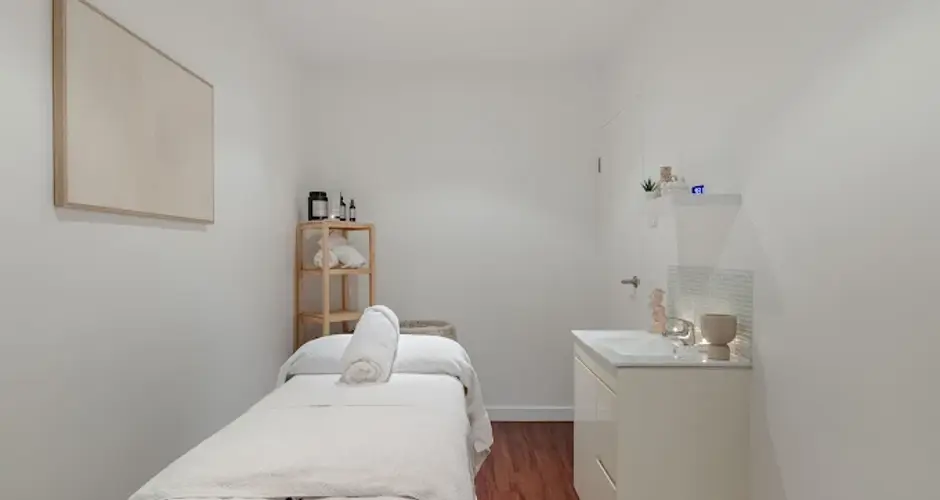 Aquarius Health & Medispa - 3